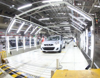 ASDC, FADA, Google India tie-up for digitisation in auto industry