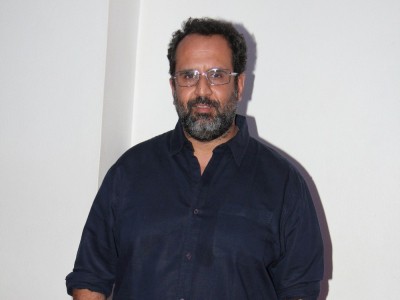 Aanand L. Rai tests COVID-19 positive