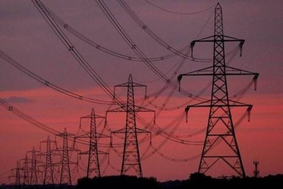 Adani's deal to buy stake in Odisha Power Generation Corp cancelled
