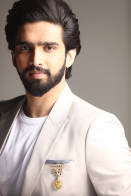 Amaal Mallik speaks up for legal rights of musicians, lyricists