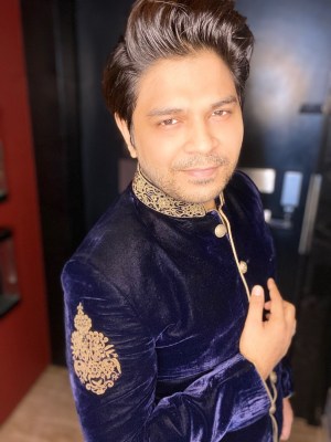 Ankit Tiwari's 'Main nahin jaunga' is a heartbreak song for youngsters