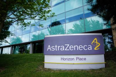 AstraZeneca's Fasenra gets DCGI nod for asthma treatment