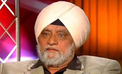 Ball didn't swing as India made 42 on a sunny day in 1974: Bedi
