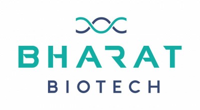 Bharat Biotech recruits 13K volunteers for Covaxin Phase III trials