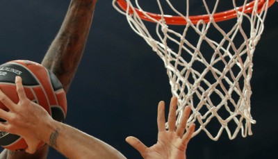 Blockbuster fixtures to tip off 2020-21 NBA season