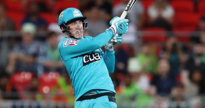 Bubble hub fatigue forces Tom Banton to pull out of BBL