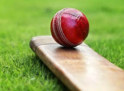 CAB announces insurance for 30 differently-abled cricketers