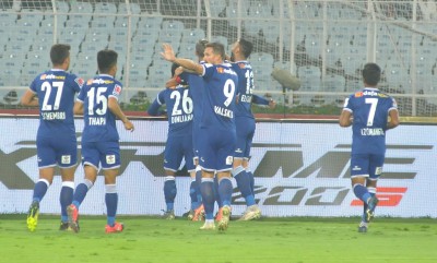 Chennaiyin look to climb to top half vs winless EB (Preview Match 39)