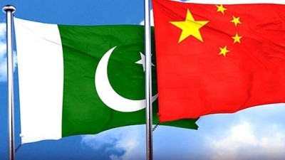 China- Pak: Why they are allies and not in an alliance (Opinion)