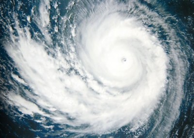 Cyclone Burevi weakens into deep depression