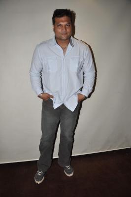Dayanand Shetty of CID fame: Can’t have variations in crime shows as in saas-bahu serials