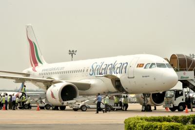 Delhi court convicts SriLankan Airlines for sexual harassment at workplace
