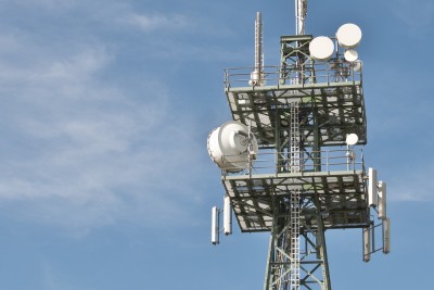 Disruption of telecom services in Punjab violation of Supreme Court order