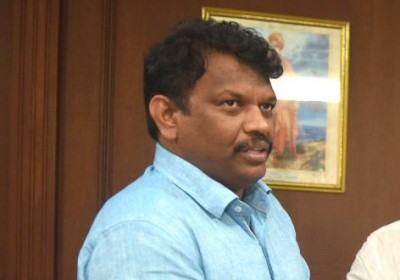 Don't fall prey to fake messages on lockdown extension: Goa Minister
