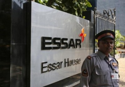 Essar Projects completes construction of bridge in Papua New Guinea