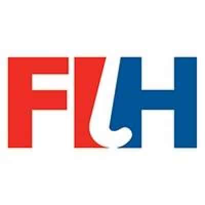 FIH allocates quotas for 2022 and 2023 World Cups