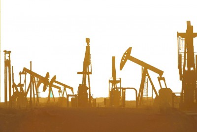 Global oil prices may remain range bound in 2021