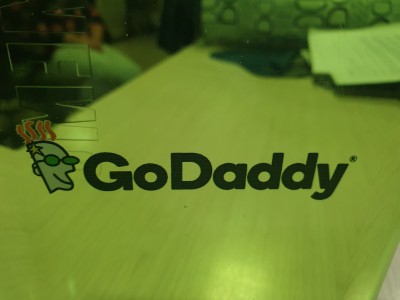 GoDaddy inks $365mn deal to acquire payment processor Poynt