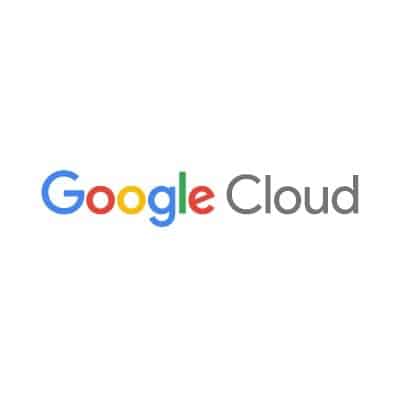Google acquires data management company Actifio