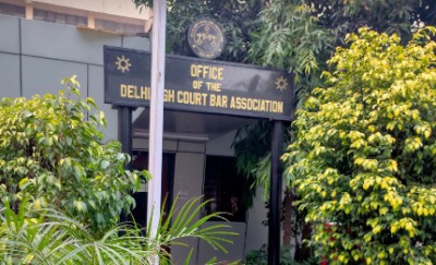 Women lawyers seek Bar panel's intervention in Paracha raid issue
