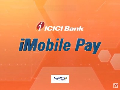 ICICI Bank unleashes tech-enabled products to enhance retail portfolio (IANS Special)