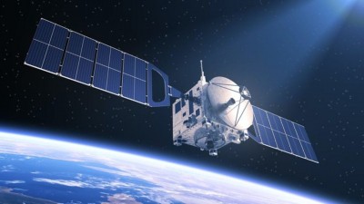 ISRO's PSLV rocket to launch Pixxel's earth imaging satellite