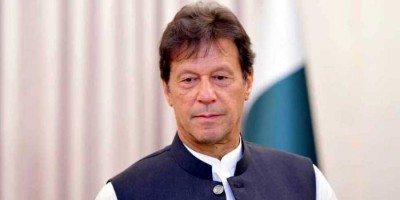 Imran, Bill Gates to work together against Covid-19