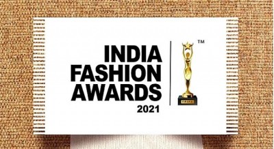 India Fashion Awards announces 2nd edition