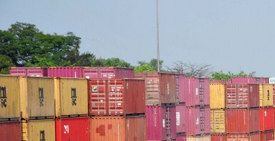 India needs to lower its logistics cost to 7-8% of GDP: Report