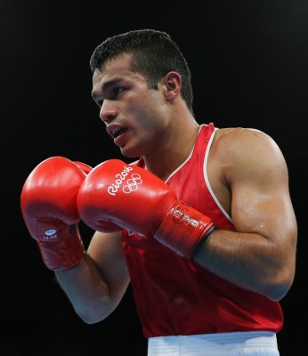Indian male boxers will perform well at 2021 Olympics: Krishan