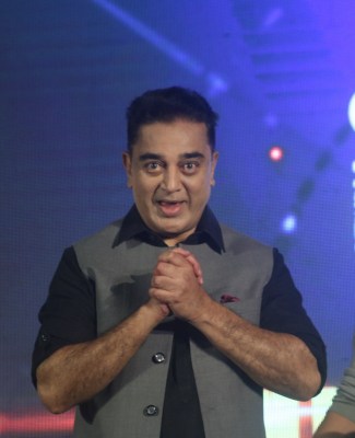 Kamal Haasan promises freebies for TN assembly polls including payment to homemakers