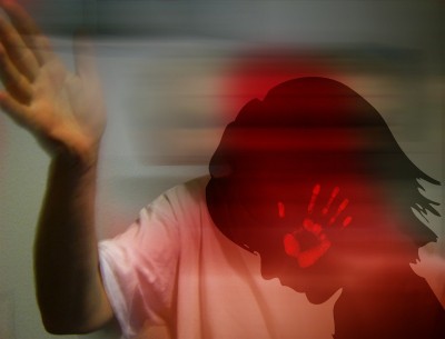 Kolkata girl assaulted, 4 arrested