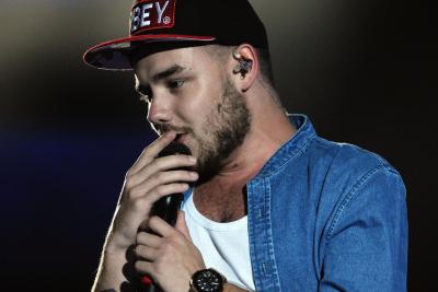 Liam Payne on One Direction: I think we've got a lot more to come