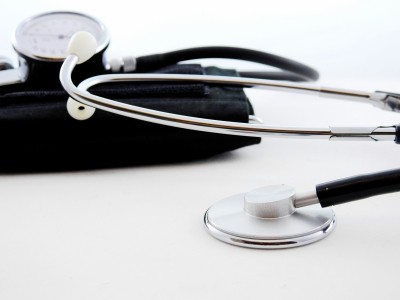 Medical colleges in Odisha to reopen from Dec 1