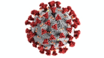 Molnupiravir emerges as latest gamechanger drug for Covid-19