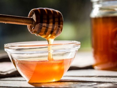 Most major Indian honey brands fail adulteration test in Germany: CSE