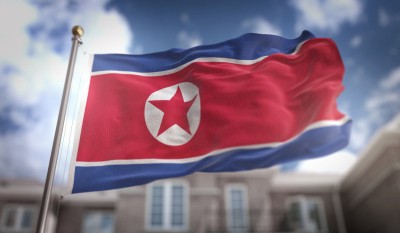 N.Korea passes new laws on foreign culture, tech, telecom