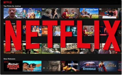 Netflix gives more control to parents on their kids’ activity