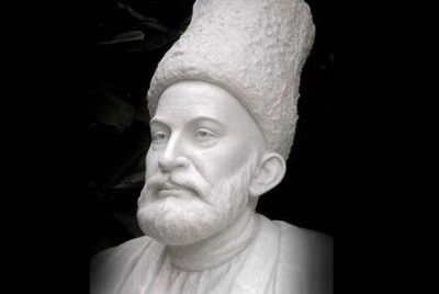 No home yet for Mirza Ghalib in Agra, his birthplace