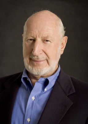 Norman Abramson, pioneer of wireless computer networks, dies