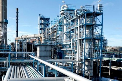 Numaligarh Refinery's Rs 949 cr plan to boost capacity, lay pipelines to Odisha, Bengal
