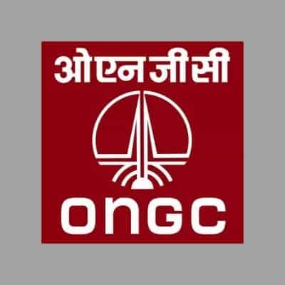 ONGC starts oil production in Bengal Basin