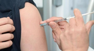 Odisha stands prepared for Covid vaccination