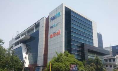Paytm quashes reports of stake sale by investors