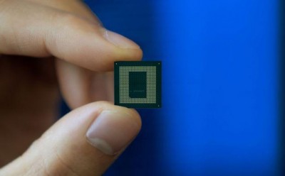 Qualcomm heralds new 5G mobile era with Snapdragon 888 chip