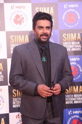 R. Madhavan replies to fan who has a crush on him for over two decades