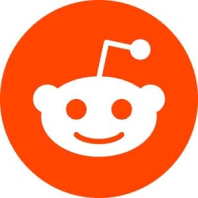 Reddit reveals it has 52 million daily active users