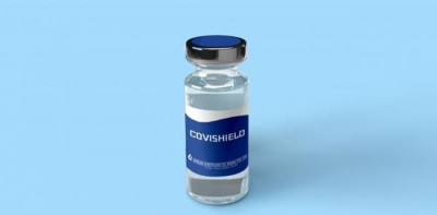 SII submits data asked by DCGI for emergency approval of Covishield (IANS Exclusive)