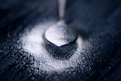 Sugar production rises over 61 percent to 73.77 lakh tonne till Dec 15