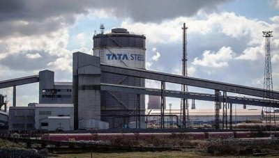 Tata Steel moves SC against Jharkhand's Covid cess on minerals